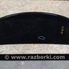 ФОТО Крышка багажника для Acura TLX (09.2014-04.2020) Киев
