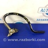 ФОТО Петля крышки багажника для Acura TLX (09.2014-04.2020) Киев
