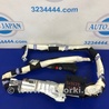 ФОТО AirBag шторка для Acura TLX (09.2014-04.2020) Киев