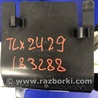 ФОТО AirBag шторка для Acura TLX (09.2014-04.2020) Киев
