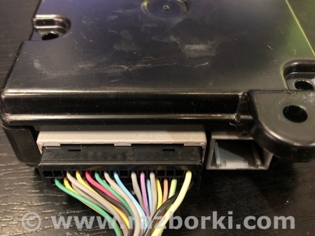 ФОТО Блок управления Bluetooth для Acura TLX (09.2014-04.2020) Киев