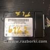 ФОТО Блок управления Bluetooth для Acura TLX (09.2014-04.2020) Киев