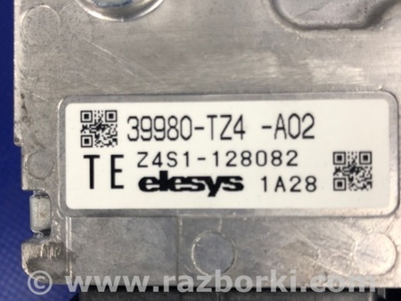 ФОТО Блок управления электроусилителем руля для Acura TLX (09.2014-04.2020) Киев