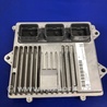 ФОТО Блок управления двигателем для Acura TLX (09.2014-04.2020) Киев