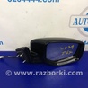 ФОТО Зеркало для Acura TLX (09.2014-04.2020) Киев