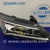 ФОТО Фара для Acura TLX (09.2014-04.2020) Киев
