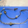ФОТО Датчик ABS для Acura RDX TB3, TB4 (03.2012-12.2015) Киев
