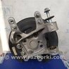 ФОТО Цапфа для Acura RDX TB3, TB4 (03.2012-12.2015) Киев