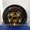ФОТО Ступица для Acura RDX TB3, TB4 (03.2012-12.2015) Киев