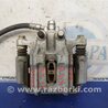 ФОТО Суппорт для Acura RDX TB3, TB4 (03.2012-12.2015) Киев