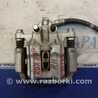 ФОТО Суппорт для Acura RDX TB3, TB4 (03.2012-12.2015) Киев