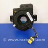ФОТО Шлейф AirBag для Acura RDX TB3, TB4 (03.2012-12.2015) Киев