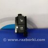 ФОТО Кнопка обогрева сидений для Acura RDX TB3, TB4 (03.2012-12.2015) Киев