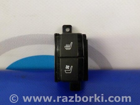 ФОТО Кнопка обогрева сидений для Acura RDX TB3, TB4 (03.2012-12.2015) Киев