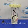 ФОТО Топливный насос для Acura RDX TB3, TB4 (03.2012-12.2015) Киев