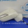 ФОТО Зеркало для Acura RDX TB3, TB4 (03.2012-12.2015) Киев