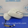 ФОТО Зеркало для Acura RDX TB3, TB4 (03.2012-12.2015) Киев