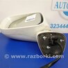 ФОТО Зеркало для Acura RDX TB3, TB4 (03.2012-12.2015) Киев