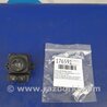 ФОТО Блок управления зеркалами для Acura RDX TB3, TB4 (03.2012-12.2015) Киев