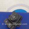 ФОТО Блок управления зеркалами для Acura RDX TB3, TB4 (03.2012-12.2015) Киев