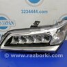 ФОТО Фара для Acura MDX YD3 (06.2013-05.2020) Киев