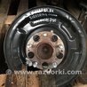 ФОТО Ступица для Acura TLX (09.2014-04.2020) Киев
