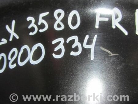 ФОТО Кулак поворотный для Acura TLX (09.2014-04.2020) Киев