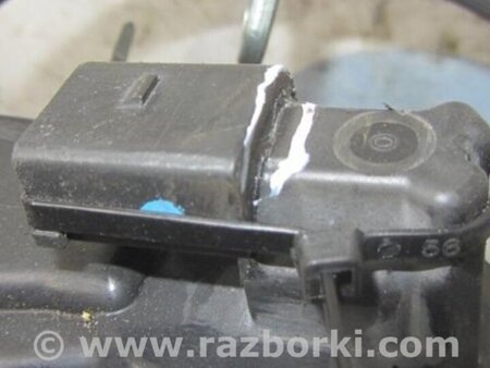 ФОТО Суппорт для Acura TLX (09.2014-04.2020) Киев