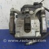 ФОТО Суппорт для Acura TLX (09.2014-04.2020) Киев