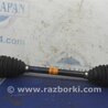ФОТО Привод передний для Acura TLX (09.2014-04.2020) Киев