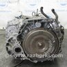 ФОТО АКПП (коробка автомат) для Acura TLX (09.2014-04.2020) Киев