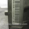 ФОТО АКПП (коробка автомат) для Acura TLX (09.2014-04.2020) Киев