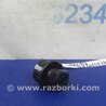 ФОТО Кнопка регулировки рулевой колонки для Infiniti QX60/JX35 Киев
