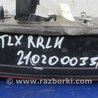 ФОТО Фонарь задний внутренний для Acura TLX (09.2014-04.2020) Киев