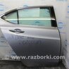 ФОТО Дверь для Acura TLX (09.2014-04.2020) Киев