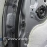 ФОТО Дверь для Acura TLX (09.2014-04.2020) Киев