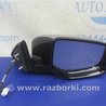 ФОТО Зеркало для Acura TLX (09.2014-04.2020) Киев