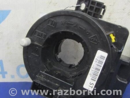 ФОТО Шлейф AirBag для Acura ILX (2016-2019) Киев