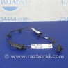 ФОТО Датчик ABS для Ford Focus 3 (01.2010 - 03.2018) Киев