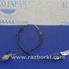 ФОТО Датчик ABS для Infiniti QX60/JX35 Киев