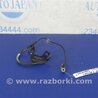 ФОТО Датчик ABS для Mitsubishi Lancer X 10 (08-17) Киев