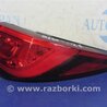 ФОТО Фонарь задний наружный для Infiniti QX60/JX35 Киев