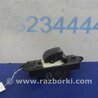 ФОТО Кнопка стеклоподьемника для Mitsubishi Lancer X 10 (08-17) Киев