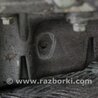 ФОТО Двигатель бензиновый для Ford Fusion USA 2 поколение (12-15) Киев