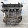 ФОТО Двигатель бензиновый для Ford Fusion USA 2 поколение (12-15) Киев
