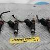ФОТО Форсунка топливная для Ford Fusion USA 2 поколение (12-15) Киев