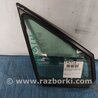 ФОТО Стекло двери глухое для Subaru Legacy BN Киев