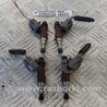 ФОТО Форсунка топливная для Subaru Crosstrek Киев