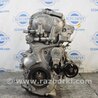 ФОТО Двигатель бензиновый для Nissan Sentra B17 Киев
