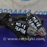 ФОТО Катушка зажигания для Nissan Sentra B17 Киев